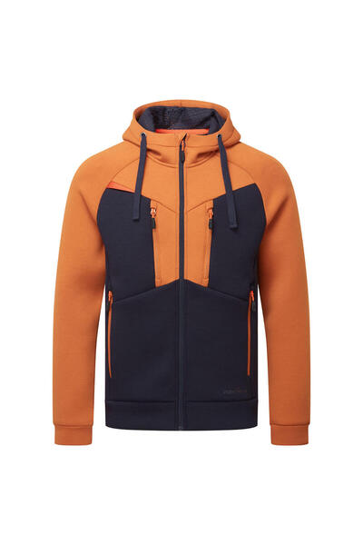 PORTWEST Hanorac de lucru, reglabil