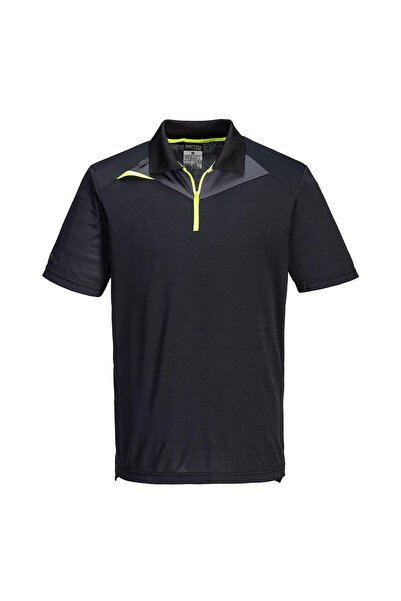 PORTWEST WX3 Polo Shirt S/S - DX410