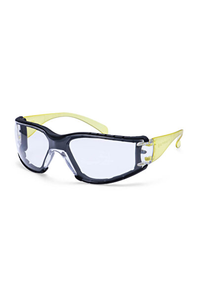 PORTWEST Wrap Around Plus Spectacles - PS32