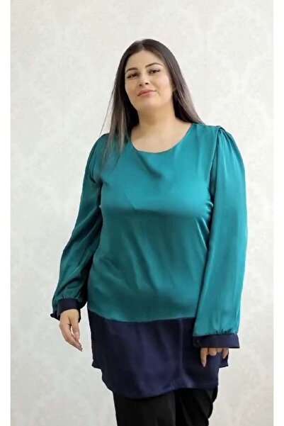 Tasha Boutique Bluza eleganta TSH447