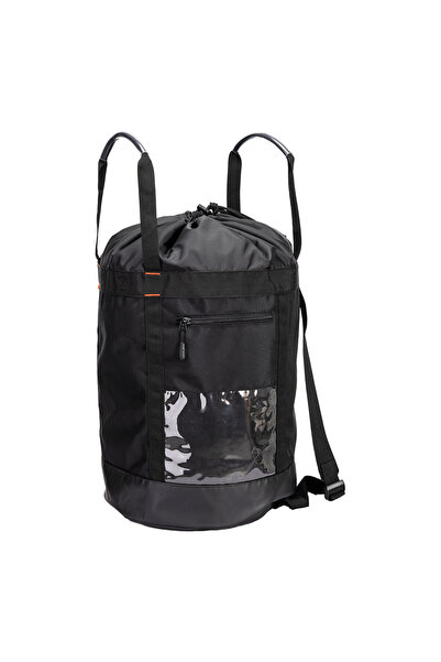 PORTWEST Rope Bag