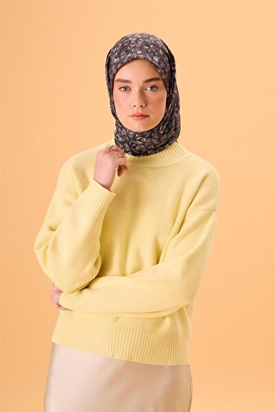 Silk Home Μαλακό Κασκόλ 73101-03