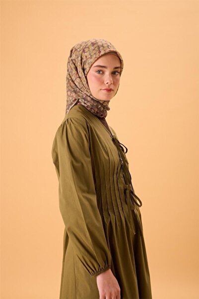 Silk Home Μαλακό Κασκόλ 73101-12