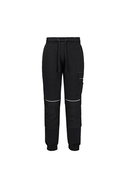 PORTWEST PW3 Παντελόνι Εργασίας Jogger - PW399