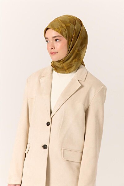 Silk Home Μαλακό κασκόλ 73102-10