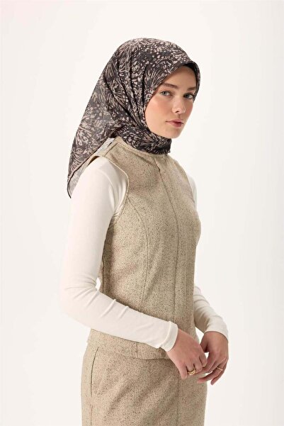 Silk Home Μαλακό Φουλάρι 73105-06