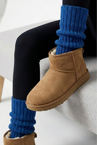 KOZİA OUTDOORS γνήσιες κάλτσες premium προστασίας από τη σκόνη, 100% ακρυλικό...