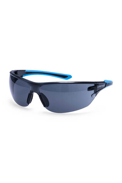 PORTWEST Ochelari de protectie