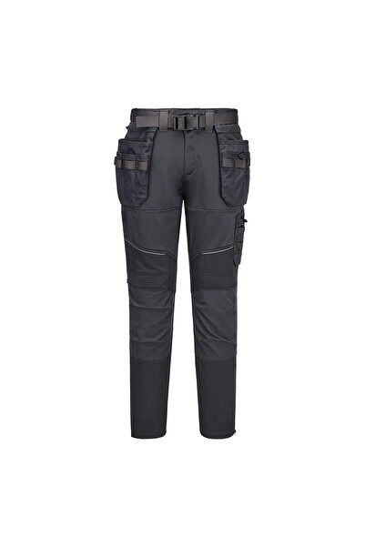 PORTWEST KX3 Holster Jogger - KX343