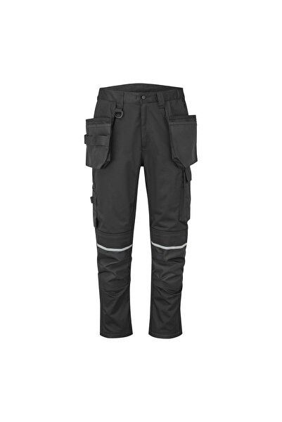 PORTWEST WX2 Stretch Holster Pants