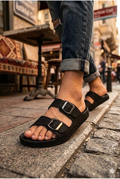 Relaxa شباشب رجالية، شباشب طبية، شباشب يومية، شباشب للمنزل والخارج، نعل مريح،...