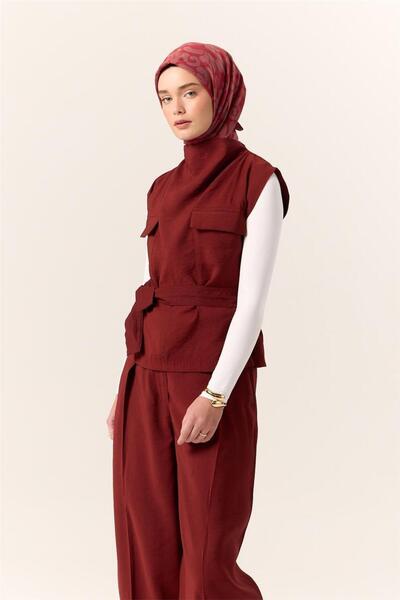 Silk Home Κασκόλ Velora 161002-27