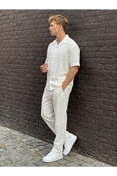 ANTIBIOTIC κορυφαία και κατώτατη ομάδα