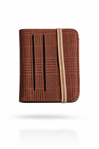 Tisaati Premium Linea Classic Series Special Luxury Design Vertical Plaid Men...