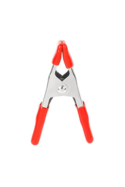 Genel Markalar WP232005 19mm Metal Mandal/İşkence
