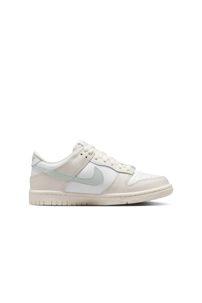 Nike Dunk Low Modelleri | Şıklık ve Konfor Bir Arada 👟 - Sayfa 2