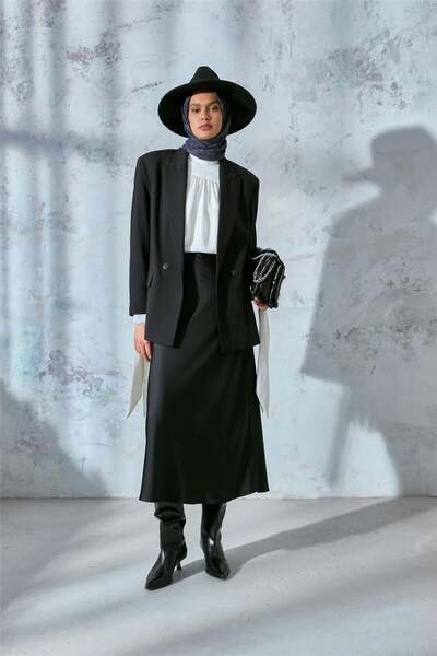 Silk Home Κασκόλ Velora 161005-05