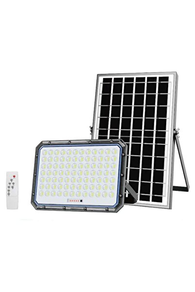 CasaDesteapta.ro Ισχυρός ηλιακός προβολέας 2000W