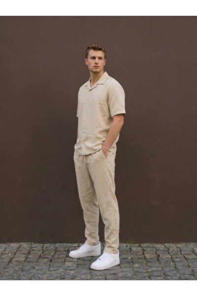 ANTIBIOTIC κορυφαία και κατώτατη ομάδα