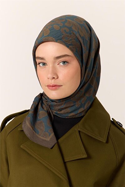 Silk Home Κασκόλ Velora 161002-21