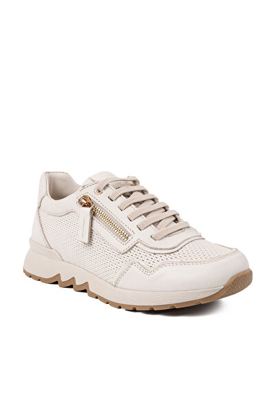 Mammamia 3970 26Ya Women's Casual Shoes