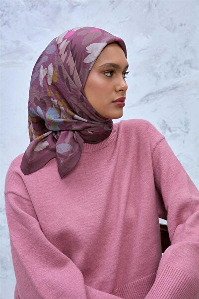 Silk Home Κασκόλ Velora 161004-23