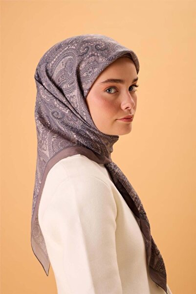 Silk Home Κασκόλ Velora 161003-03