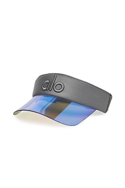 AIO Yoga Summer Embroidered New Style No-Top Cap