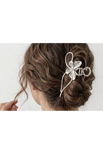 bacoss group ΜΕΤΑΛΛΙΚΗ ΠΛΑΚΑΚΙΑ ΚΛΙΠ ΜΕ ΦΙΓΟΥΡΑ ΦΙΟΓΚΟΥ (BC-1274)