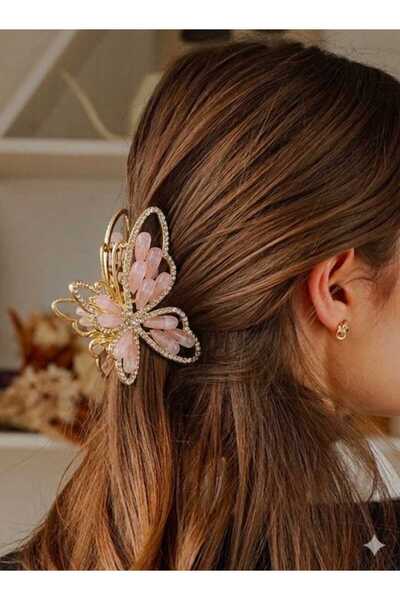 bacoss group ΣΧΕΔΙΑΣΜΟΣ ΜΕ ΠΕΤΡΕΣ ΜΕΤΑΛΛΙΚΗ ΠΛΑΚΑΚΙΑ ΚΟΥΜΠΩΜΑΤΑ ΜΕ ΜΑΝΔΑΛΙ (B...