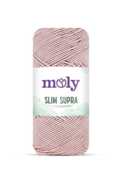 Moly Slim Supra Pudra Color 070