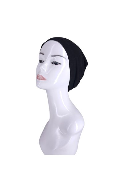 muteber Snapback Cap - Viscose Fabric - Comfortable Fit