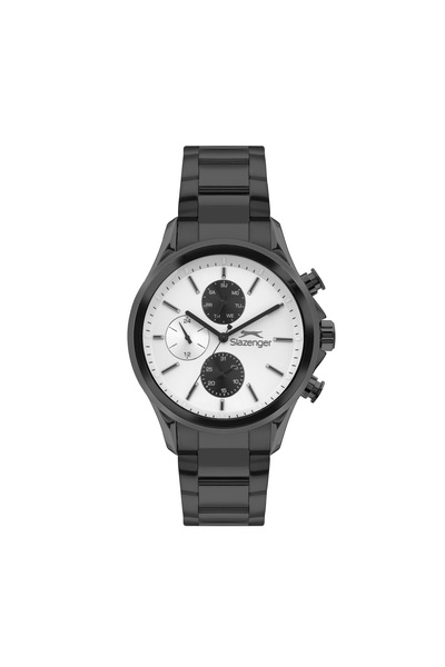 Slazenger Sl.09.1998.2.07N Wristwatch