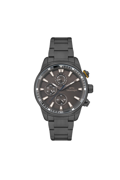 Slazenger Sl.09.2272.2.08_Sn Men's Wristwatch