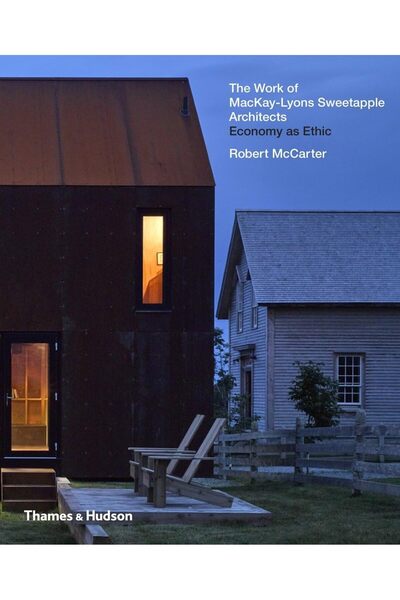 Thames & Hudson Έργο των Αρχιτεκτόνων ΜακΚέι-Λάιονς Σουίταπλ: Η Οικονομία ως ...