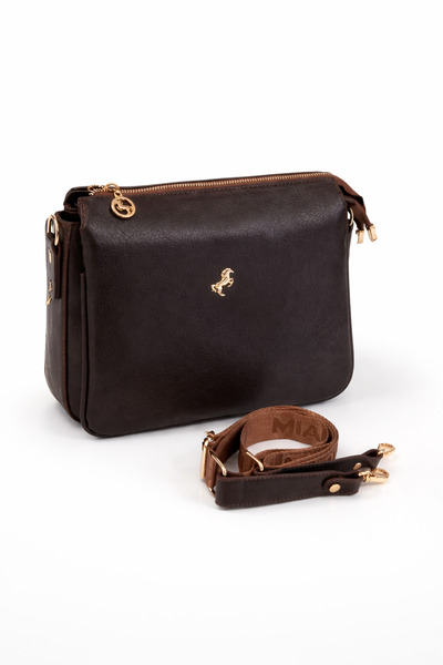 Miami Polo Clup Miami Polo Bag