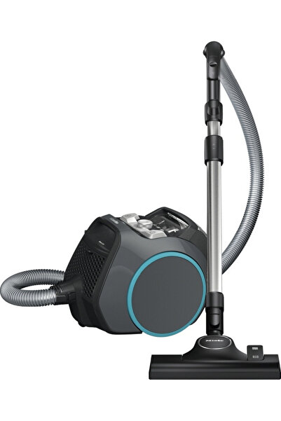 Miele Boost CX 1 Active - SNRF Ηλεκτρική Σκούπα