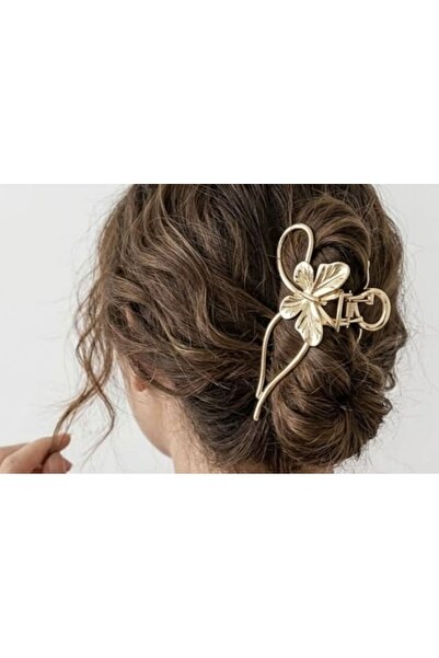 bacoss group ΜΕΤΑΛΛΙΚΗ ΠΛΑΚΑΚΙΑ ΚΛΙΠ ΜΕ ΦΙΓΟΥΡΑ ΦΙΟΓΚΟΥ (BC-1274)