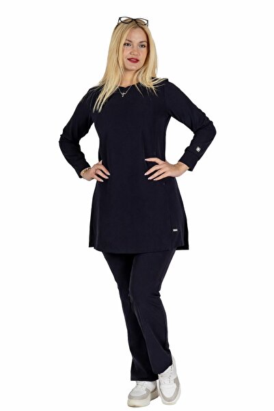 Prof Daisy 80 Γυναικεία Στολή Νοσοκομείου Ιατρών και Νοσηλευτριών Lycra