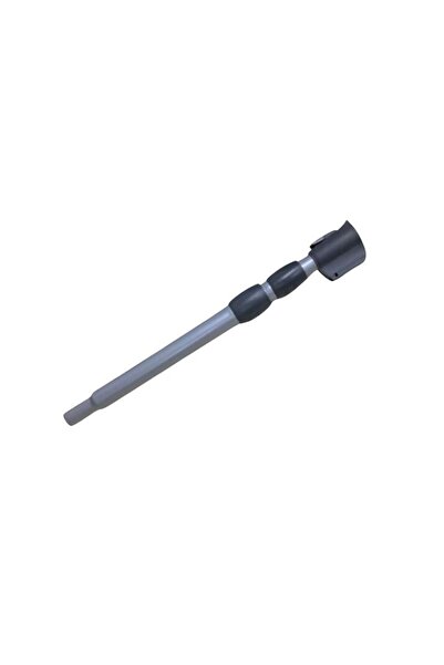 Philips Fc9238 Telescopic Pipe Fc9238 Compatible