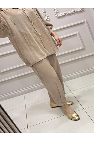 my312 Front Accessory Set-1636