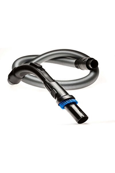 Philips CP0680/01 Hortum CP0680/01 FC9530 FC9534 FC9528 FC9532 Uyumlu