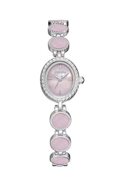 Cotier Kagoul Women's Watch