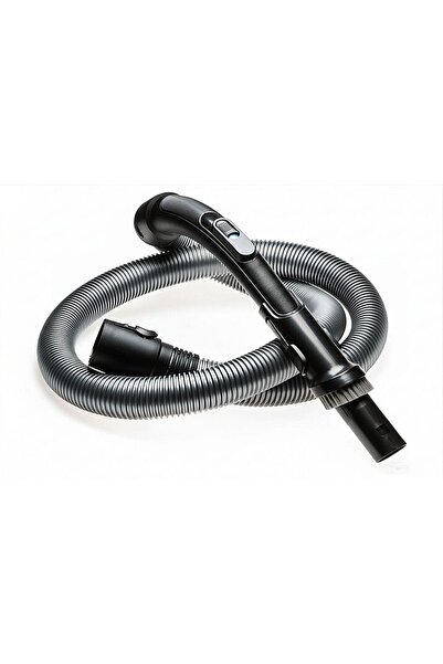 Philips خرطوم باور برو CP0494/01 متوافق مع FC9330 FC9331 FC9332 FC9334 FC9350...