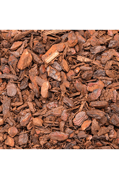 Eufloria Coarse-grained pine bark substrate 650g (~3 liters)
