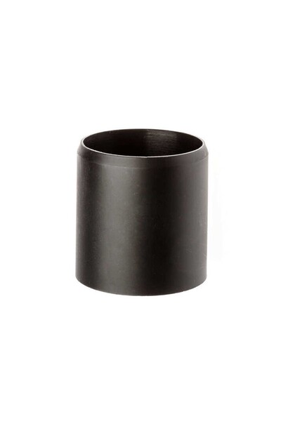 Philips محول فوهة CP0679/01 متوافق مع CP0679/01
