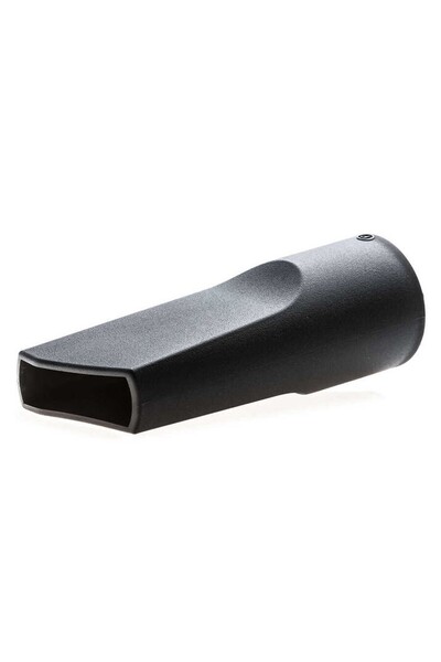 Philips CP0188/01 رأس فوهة التنظيف CP0188/01 متوافق مع FC9741 FC9746 FC9728 F...