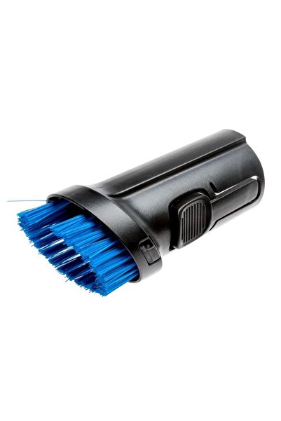 Philips CP0722/01 Yedek Fırça CP0722/01 FC8781 FC8785 FC9750 FC9751 Uyumlu