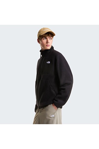 くま3 Uzun The North Face Polar Modelleri, Fiyatları - Trendyol - Sayfa 4