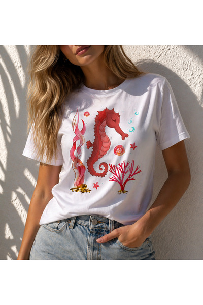 shi dumanlar giyim Υπερμεγέθη ανδρικό μπλουζάκι με φαρδιά γραμμή, με στάμπα Κ...